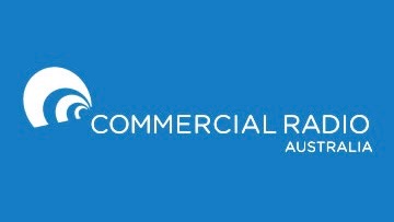 CRA members receive interim authorisation to bargain with Google & Facebook