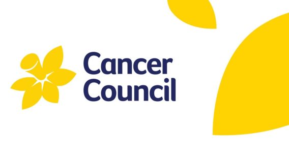 Cancer Council appoints Archibald Williams for national campaign work