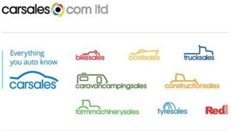 Carsales launches electric car hub on World EV Day