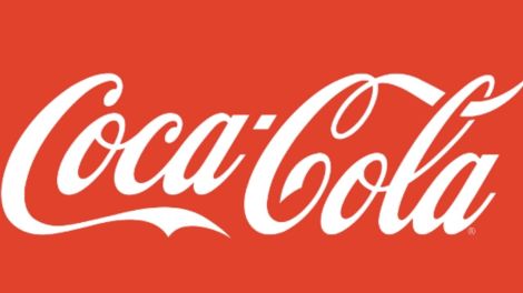 Coca-Cola South Pacific enters liquor market, signs ABAC code