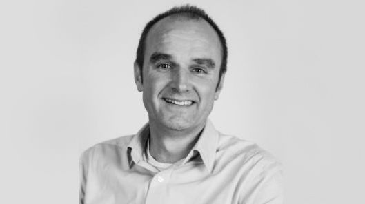 Seven appoints Craig Johnson as new head of research and insights