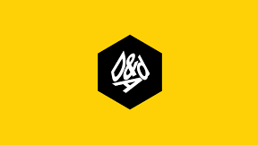 D&AD launches a free-to-access 2021 Annual