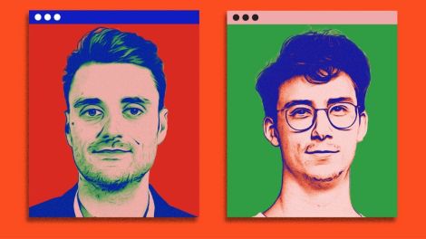 DDB Melbourne boosts team, adds ECD and head of planning