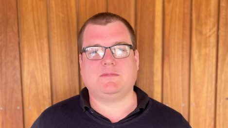 Independent media agency Kaimera makes 6 hires and promotions