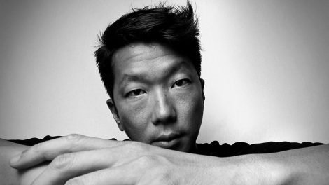 Mumbrellacast Interview: Squarespace’s David Lee on why in-housing creative isn’t for everyone