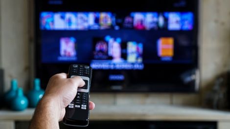 Deloitte finds 47% Aussies willing to view advertising for discounted SVOD subscriptions