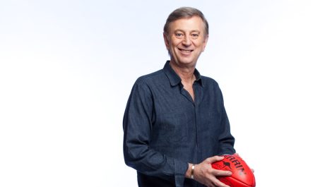 Perth’s 92.9 Triple M welcomes the Toyota AFL Grand Final to town