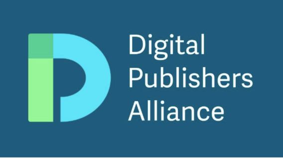 Australia’s digital publishers unite in new alliance, funded by tech giants