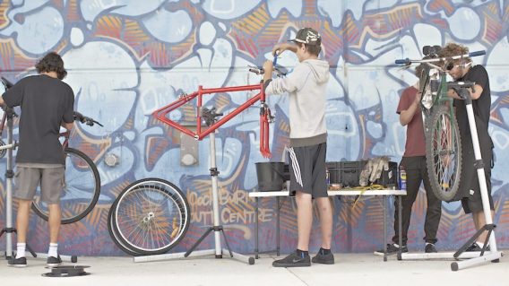 UnLtd launches first pro bono industry campaign in Western Australia