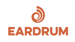 Eardrum creates 3 unusual audio job recruitment ads