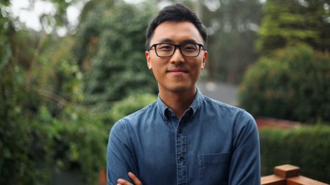 Vertical Networks Group to launch video game-focused vertical