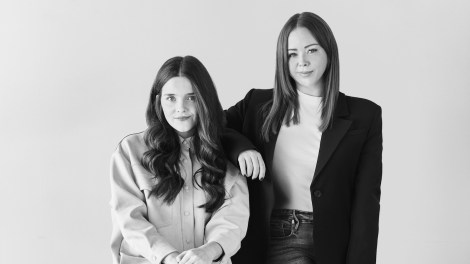 Ex-McCann executives launch PR & social agency, IVY, within BCM Group