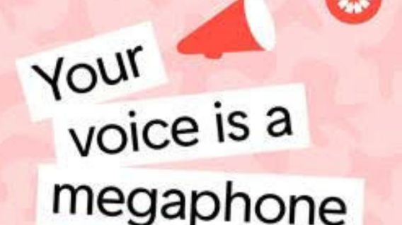 Facebook and First Draft partner to launch new ‘Don’t be a mis-influencer’ campaign