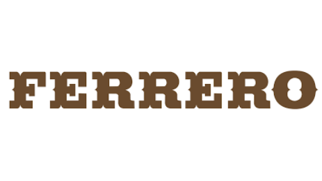 Ferrero appoints Sefiani, ends 14 year relationship with Daylight