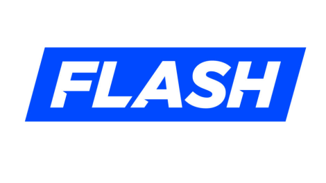 Flash seeks head of brand and marketing leader