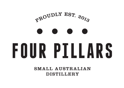 Four Pillars Gin appoints Slingshot for media