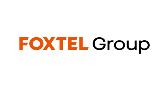 Foxtel Group partners with The R&A for The Open