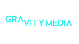 ATP Media, AWS and Gravity Media complete proof of production for Rolex Paris Masters
