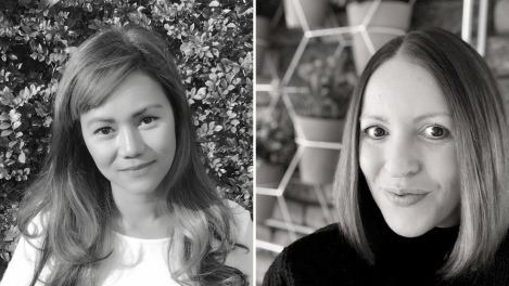 Guardian Australia makes 2 appointments, including account director
