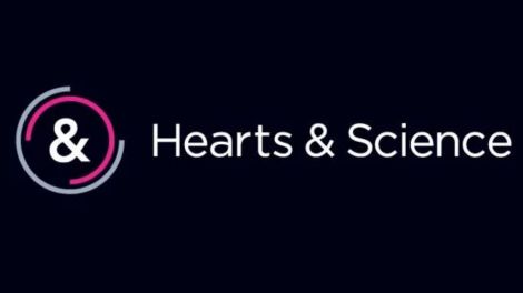 Hearts & Science announces new leadership team after Foundation merger