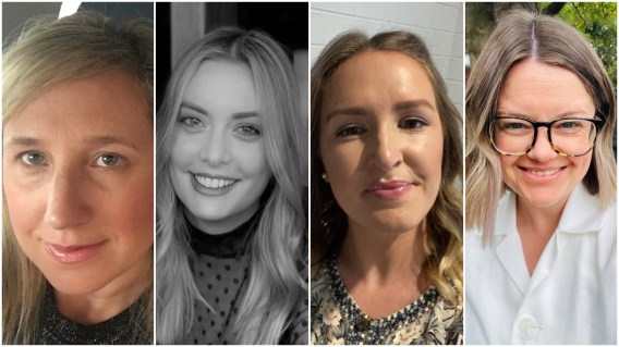 Nova Entertainment makes senior commercial and podcasting appointments