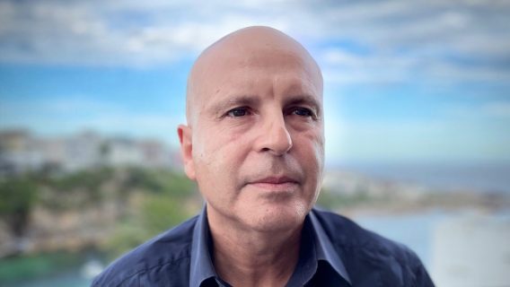 Foxtel appoints commissioning editor and supervising producer, unscripted