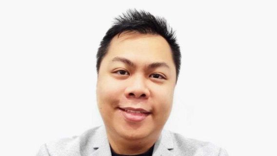 Agnes Media appoints ex-Qantas talent as senior performance manager