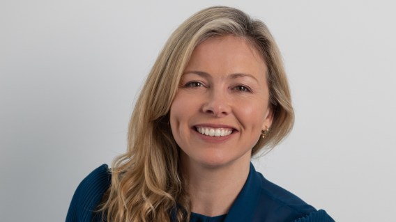 QMS CoS lead Jemma Enright on the challenges of a delayed rollout and the proposition for brands