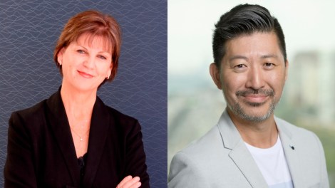Mumbrellacast Interview: CRA’s Joan Warner & GfK’s Dr Morten Boyer detail the radio ratings shakeup
