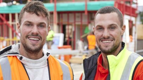 Making It Australia premieres to 474K metro viewers while Nine takes the night