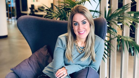 Cameo appoints Archetype as Australian PR agency