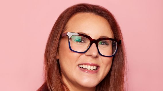MediaCom appoints Karleitia Bodlovic as its director of e-commerce