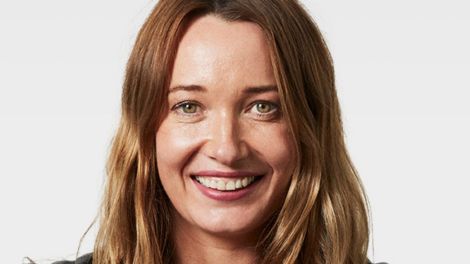 Kate Silver promoted to general manager of Leo Burnett Melbourne