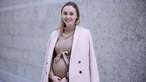 Ogilvy PR launches in New Zealand led by activations lead Laura Platts