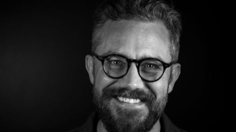 Howatson+Company CCO Levi Slavin departs agency to join startup