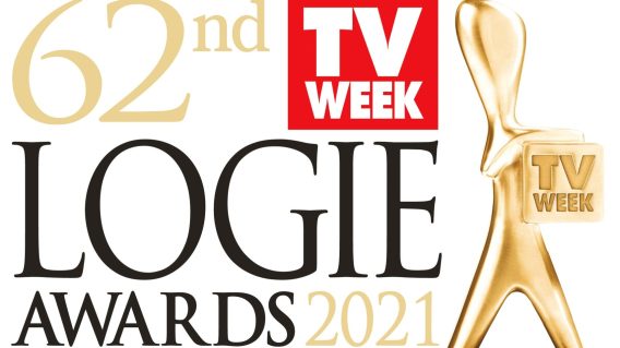 Logie Awards cancelled again due to COVID-19