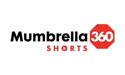Mumbrella launches video series Mumbrella360: Shorts starting next week