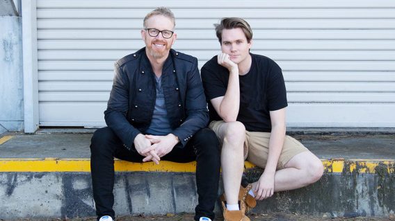 Wunderman Thompson Perth wins Siren Awards Round 2