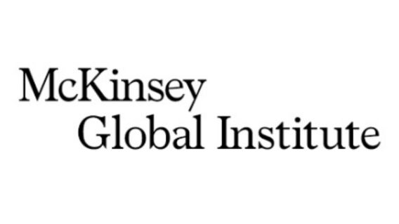 McKinsey: Aussie seniors shift shopping to cyberspace, as subscriptions & BNPL rise