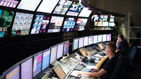 SCA partners with MediaHub to deliver Sky News Regional
