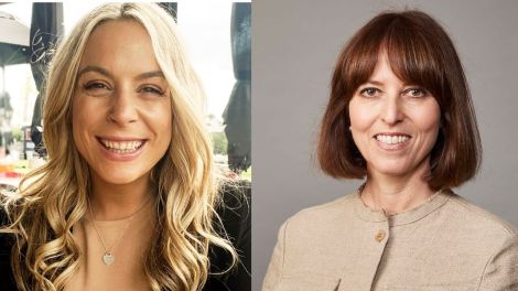 Mediabrands Australia expands its executive leadership team with new appointments