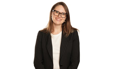 SCA appoints Melanie Withnall to new head of news & information role