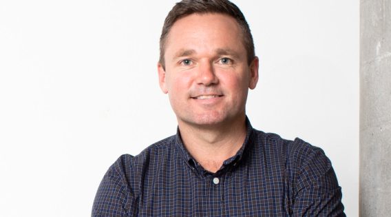 OMD’s Nathan Young to follow Aimee Buchanan to GroupM