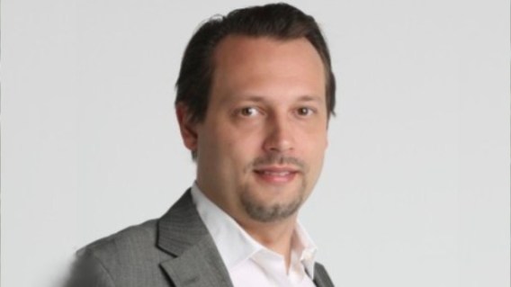 Smart streaming companies have shifted their strategy throughout the pandemic