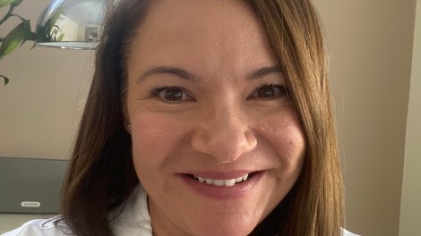 Former UM media partnerships chief joins Xandr as ANZ MD