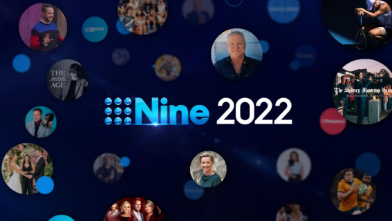 Media buyers on Nine’s Galaxy and its attention to attention