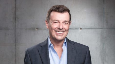 Nova’s Paul Jackson on latest Brisbane results and 2022 plans