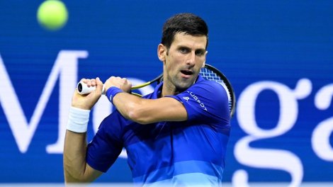 SBS nabs US Open finals as Tennis Australia extends Eurosport partnership