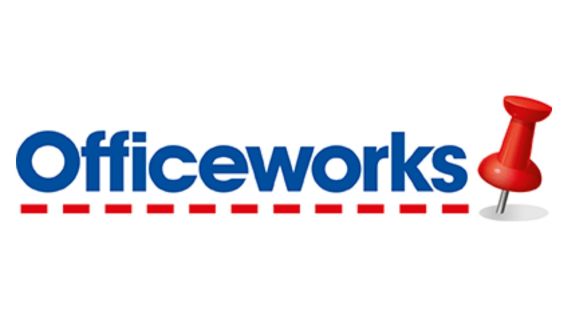 Alt/Shift wins Officeworks as its PR agency