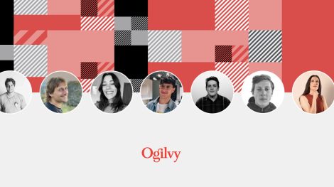 Ogilvy Australia adds creative talent to Melbourne office